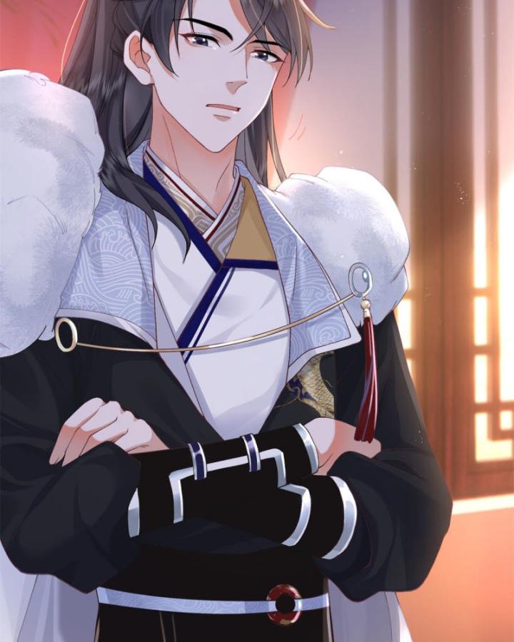 phượng quy thiên hạ chapter 2 29