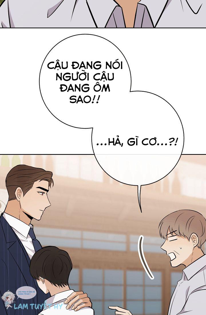 đứa trẻ này là con tôi (end) chapter 10 11