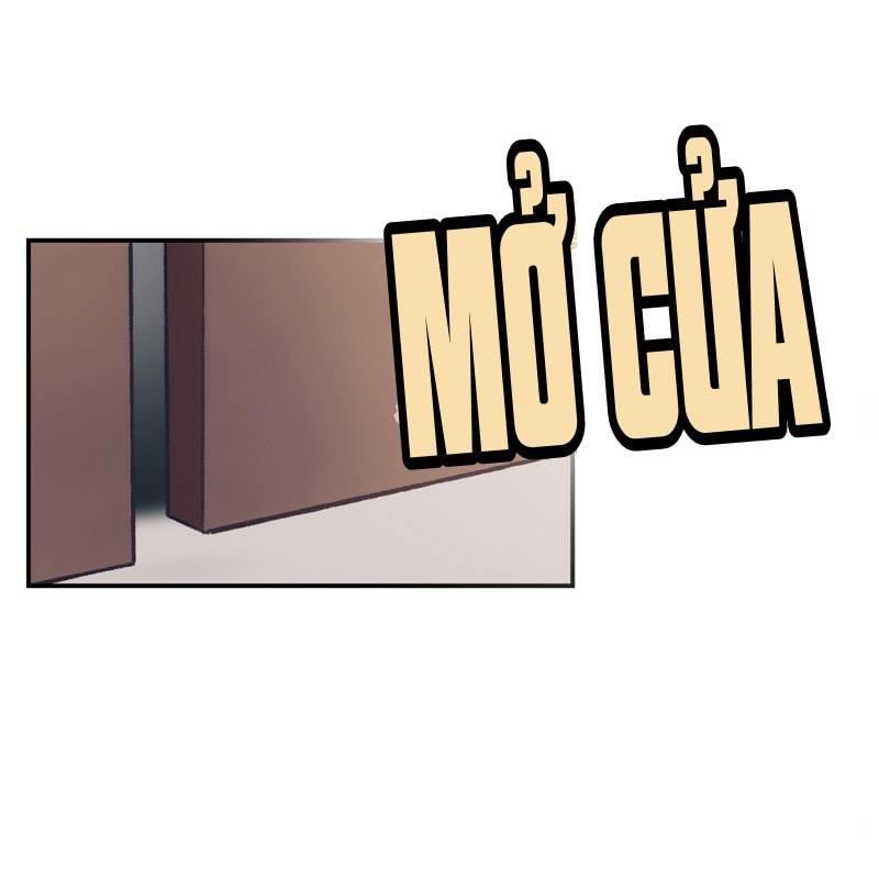 gia sư tổ tiên chapter 6 7