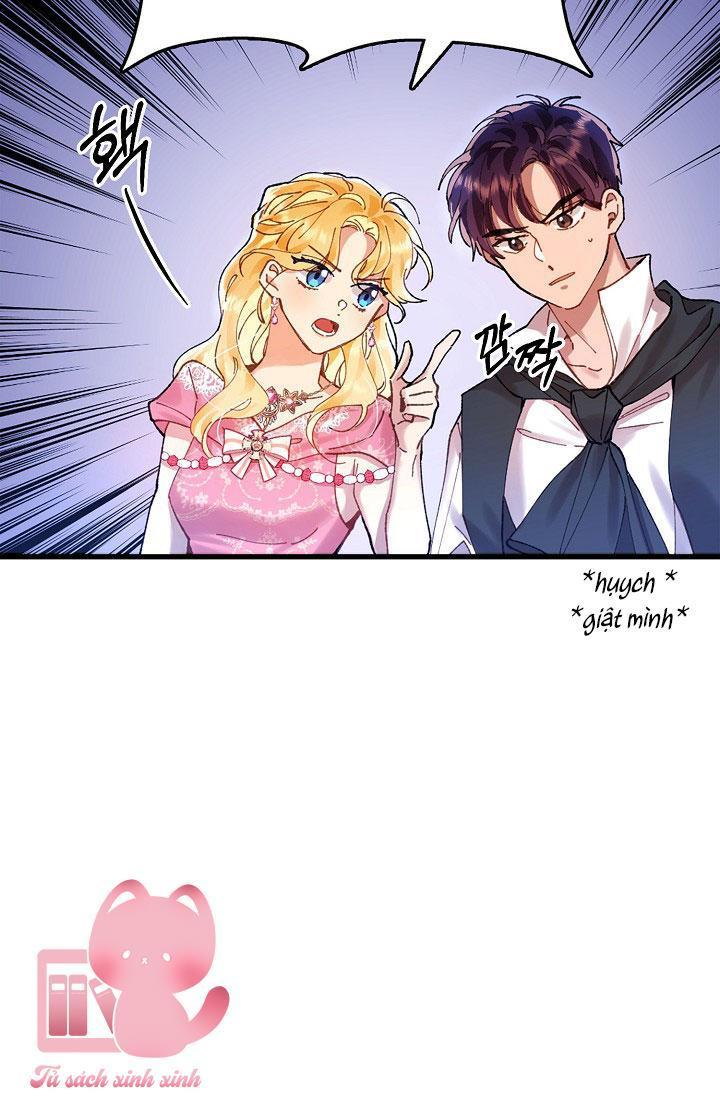 vị trí của tôi chapter 2 74