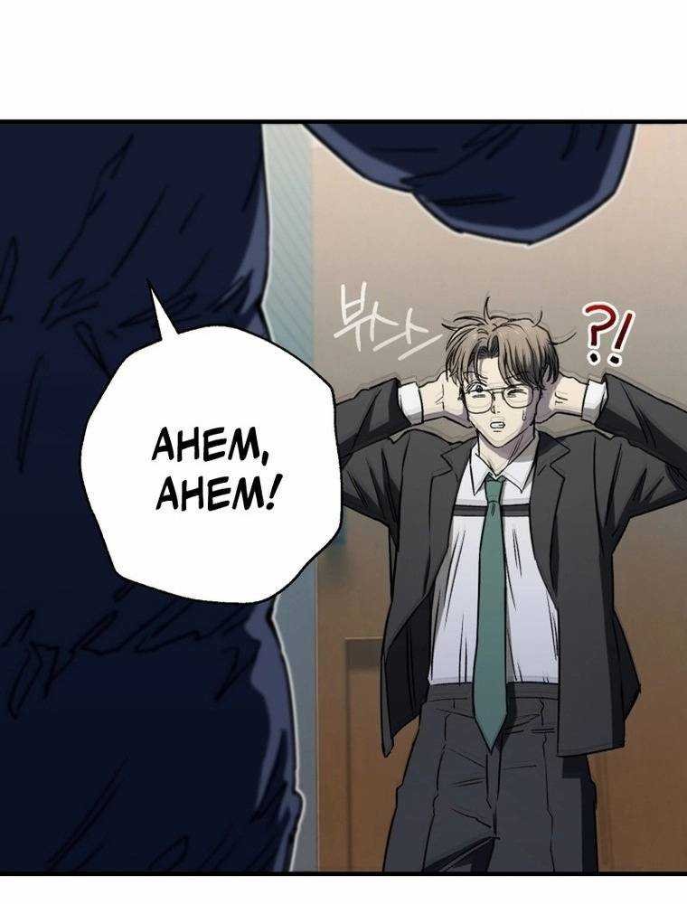 chỉ mình ta tái sinh chapter 12 122