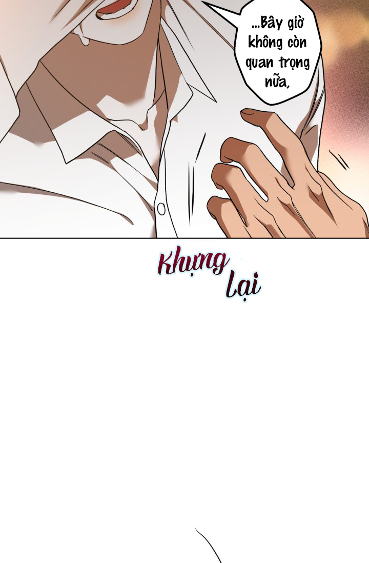 gia đình bại hoại chapter 5 91