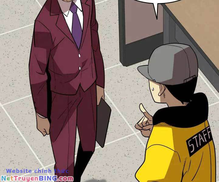 tôi là lính mới chapter 167 144