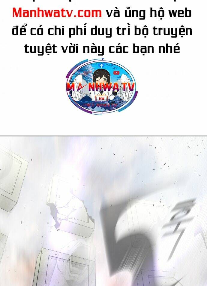 kĩ nguyên của anh hùng chapter 90 125