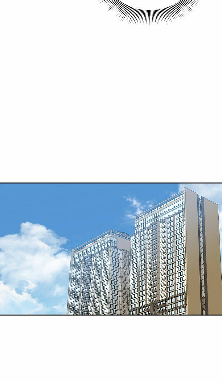 cuộc sống kỳ thú chapter 93 50