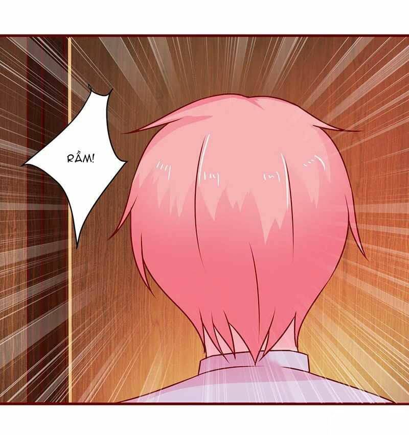 không gả cho tổng tài, gả cho người hầu chapter 48 27