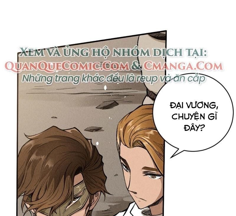 đường dần tại dị giới 2 chapter 10 61