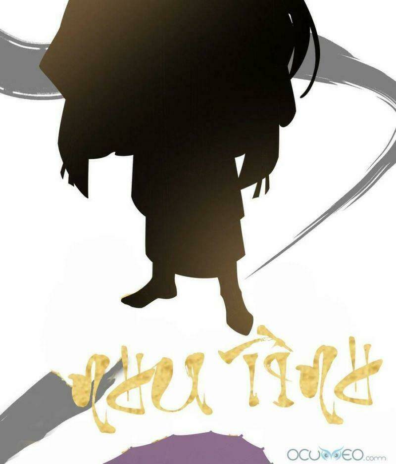 thê chủ, thỉnh hưởng dụng chapter 0.1 4