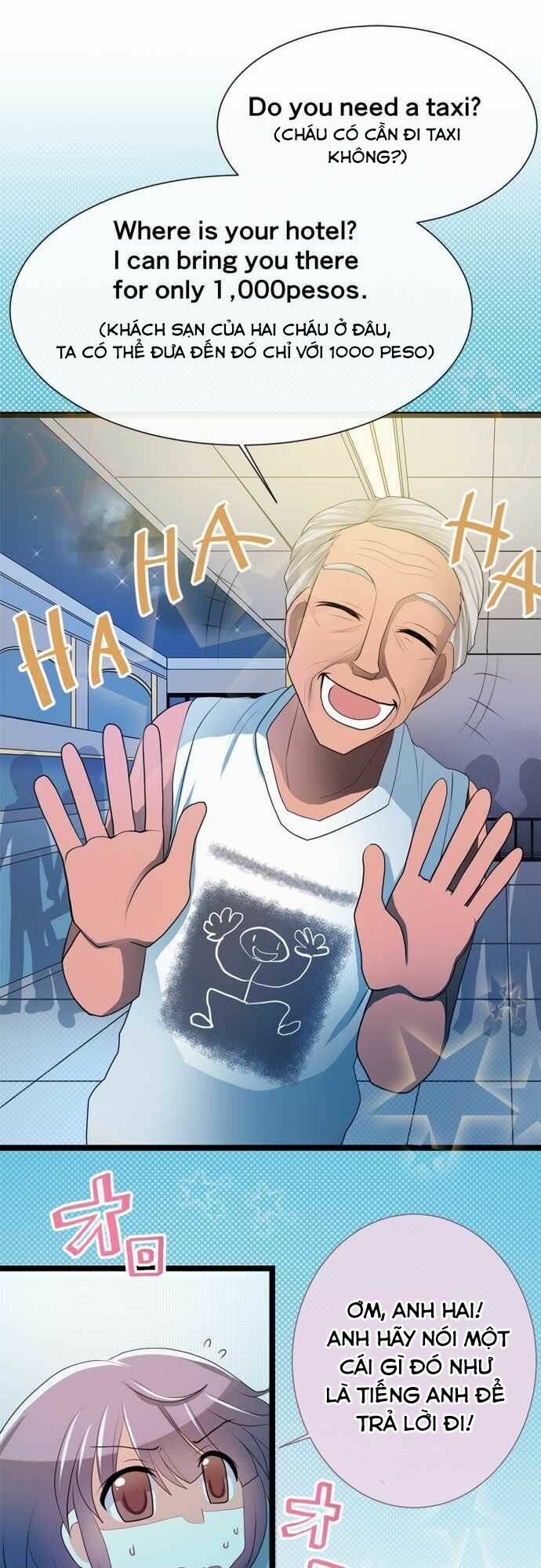 international chapter 1 28