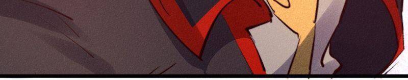 võ đạo chiến thần chapter 27 50