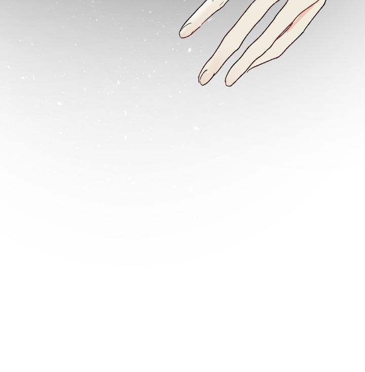 thế giới khi không còn em chapter 1 114