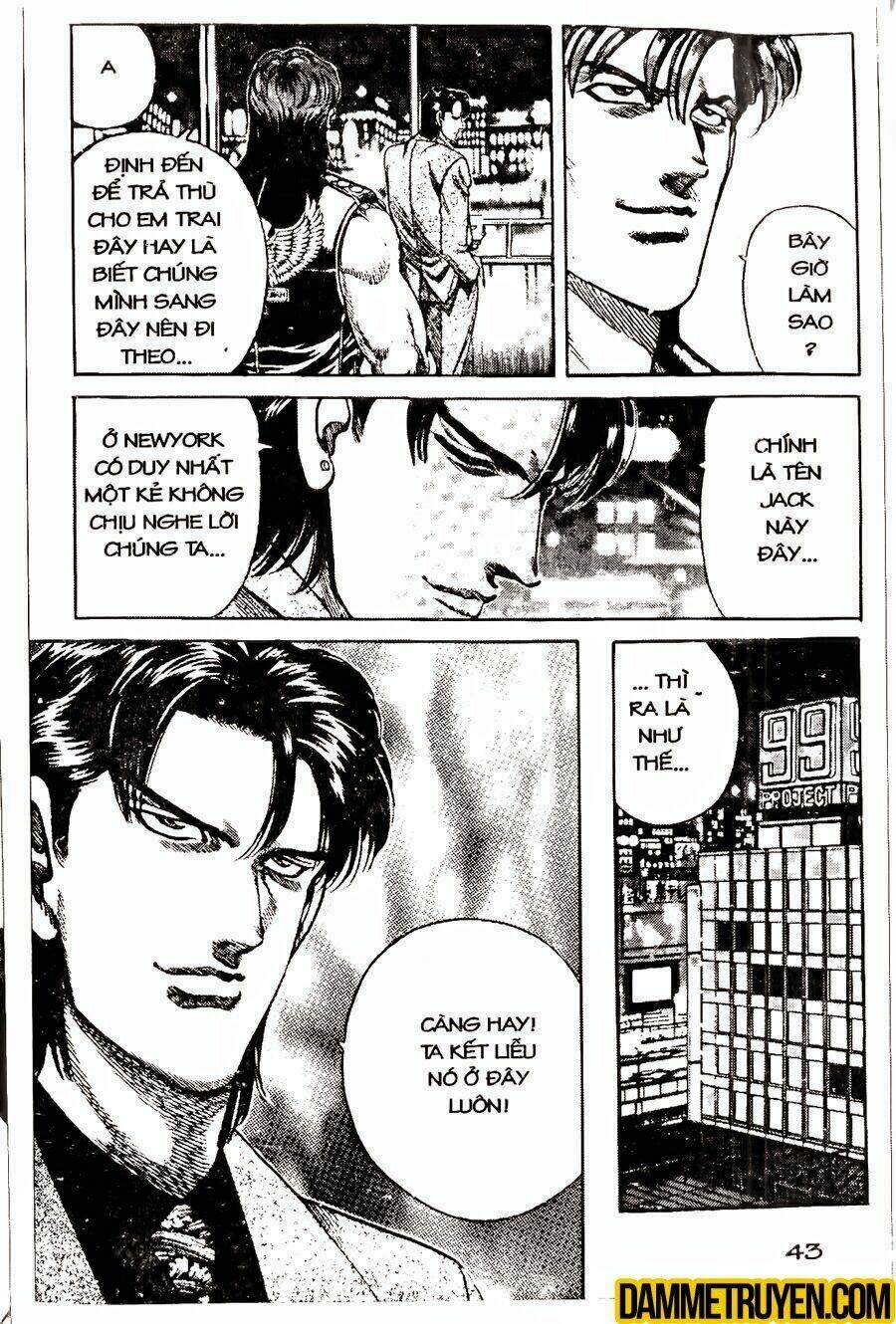 sức mạnh nhân đôi chapter 36 18