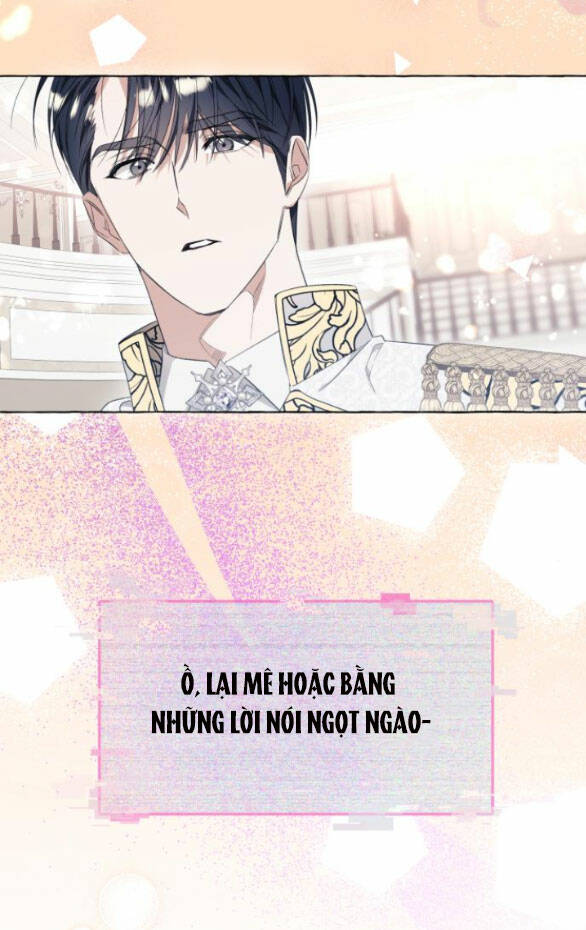 tôi tưởng đó chỉ là tiểu thuyết trọng sinh bình thường chapter 35.2 26