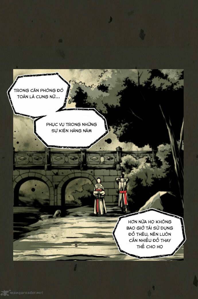 in full bloom chapter 7 10