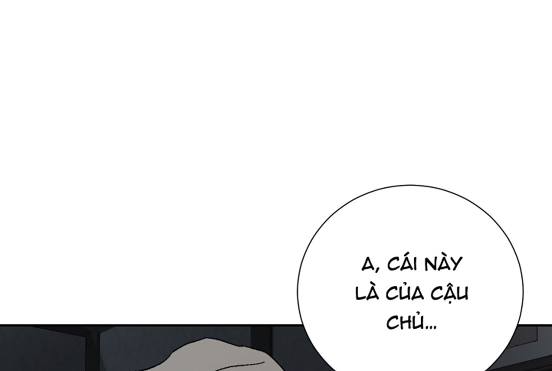 người hầu chapter 14 35