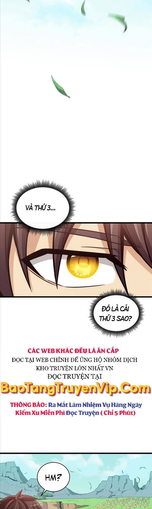 arcane sniper chapter 93 30