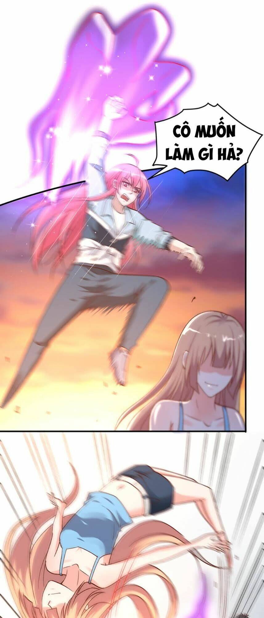 táng kiếm quyết chapter 14 5