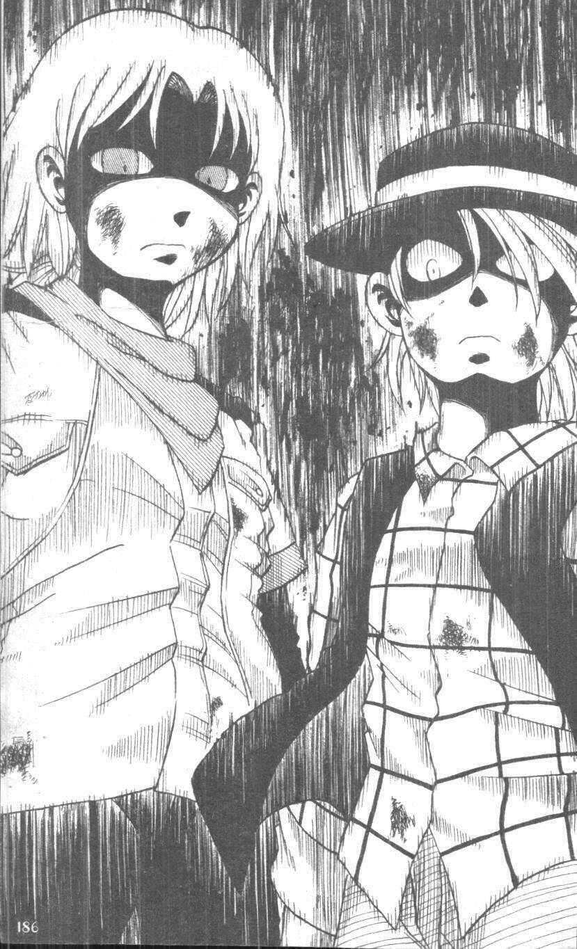 touyuki chapter 4 186