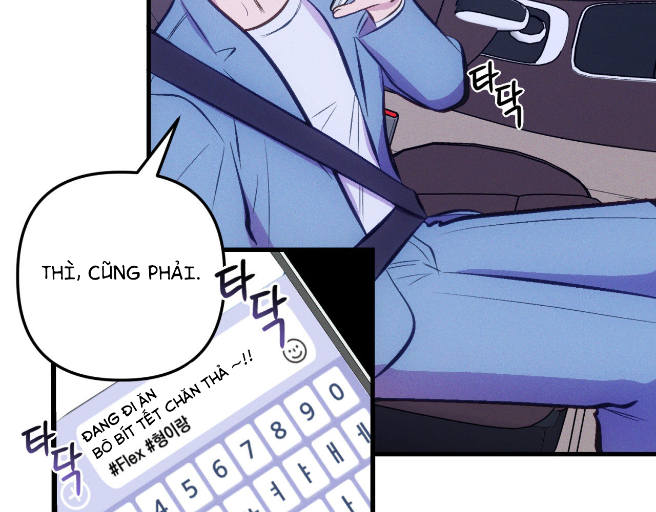 cái đồ ngốc nghếch này chapter 11 43