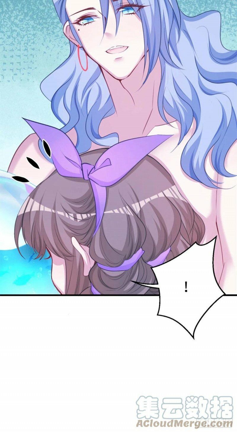 [16+] thảnh thơi thú thế chủng chủng điền, sinh sinh tể chapter 310 12