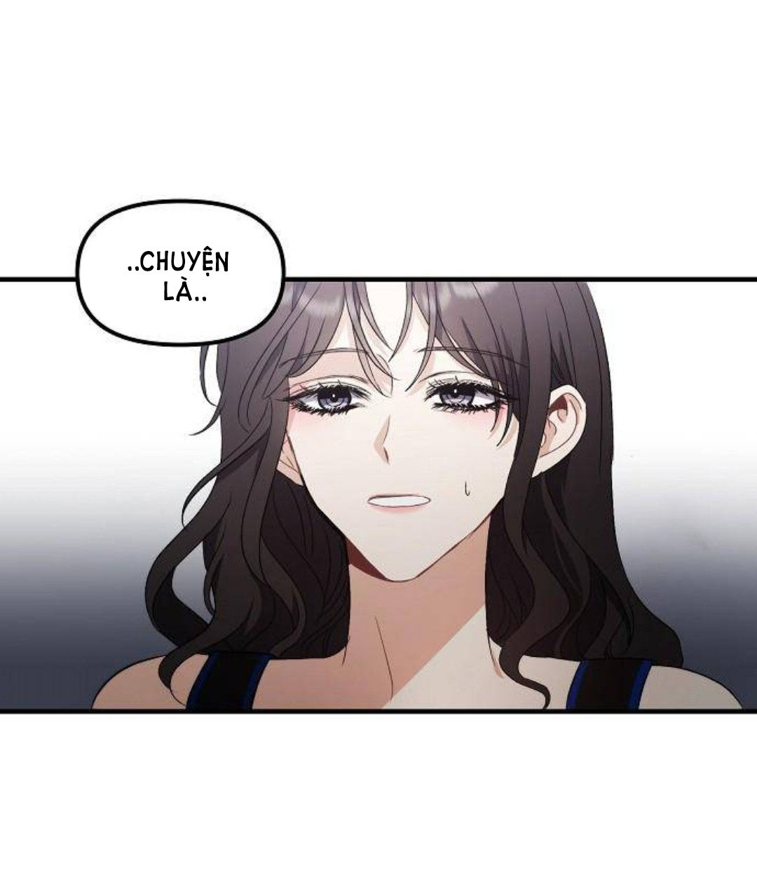 Tự Do Trong Mơ chapter 52.2 5