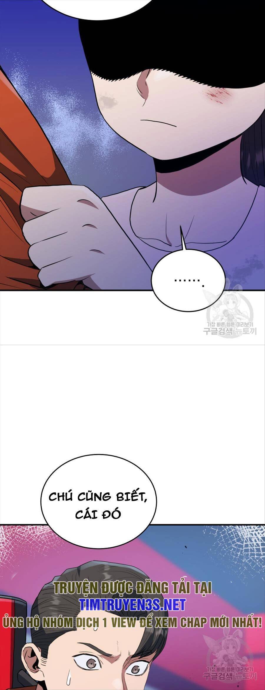 hệ thống oán hận của ta chapter 61 39