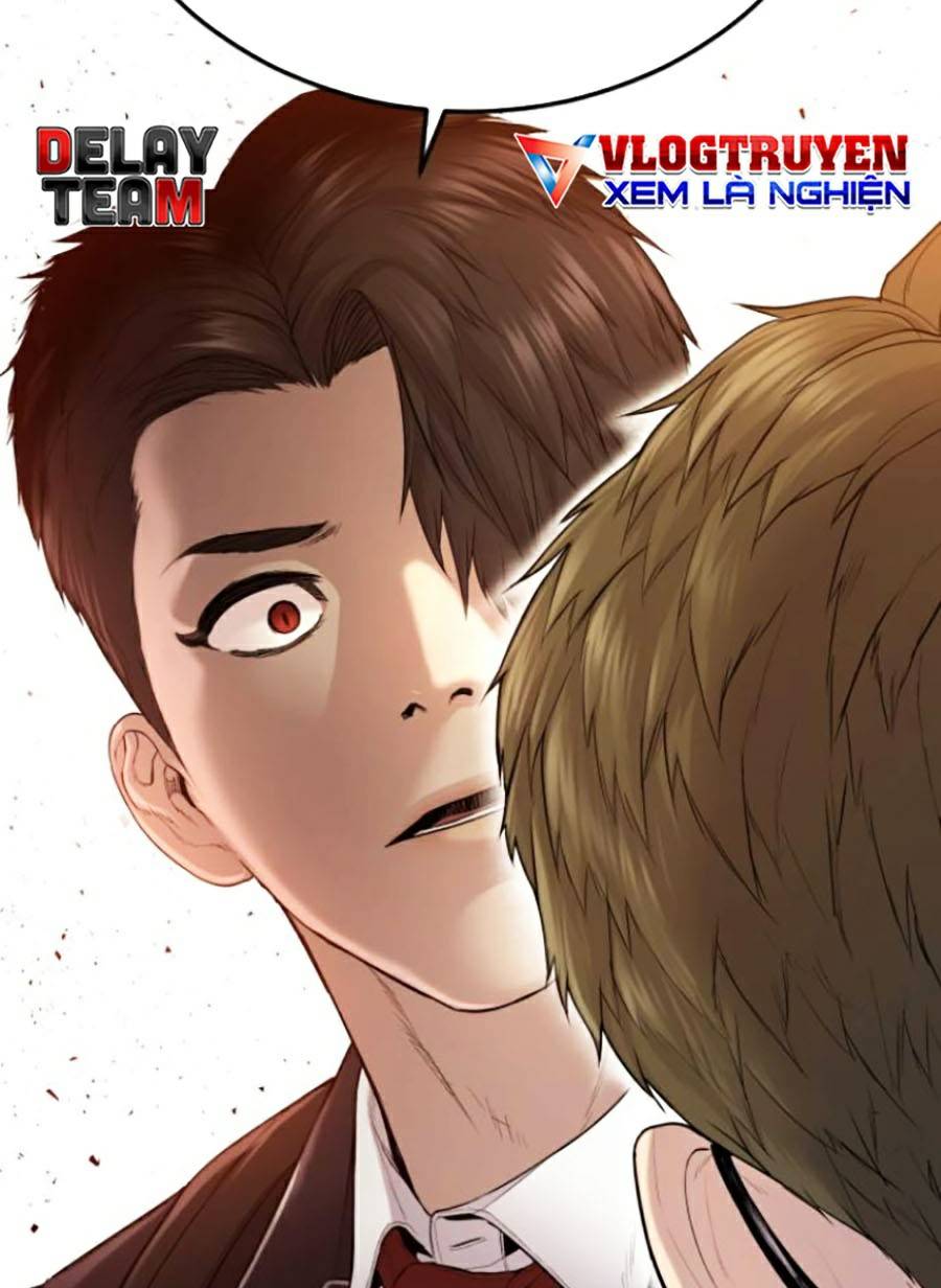 t.ộ.i p.h.ạ.m vị thành niên chapter 5 144