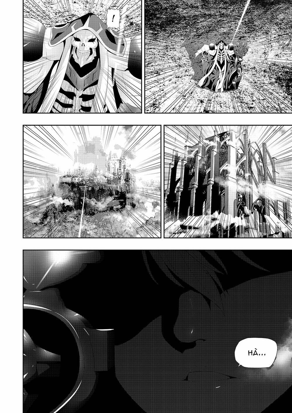 worlds connection chapter 11 12