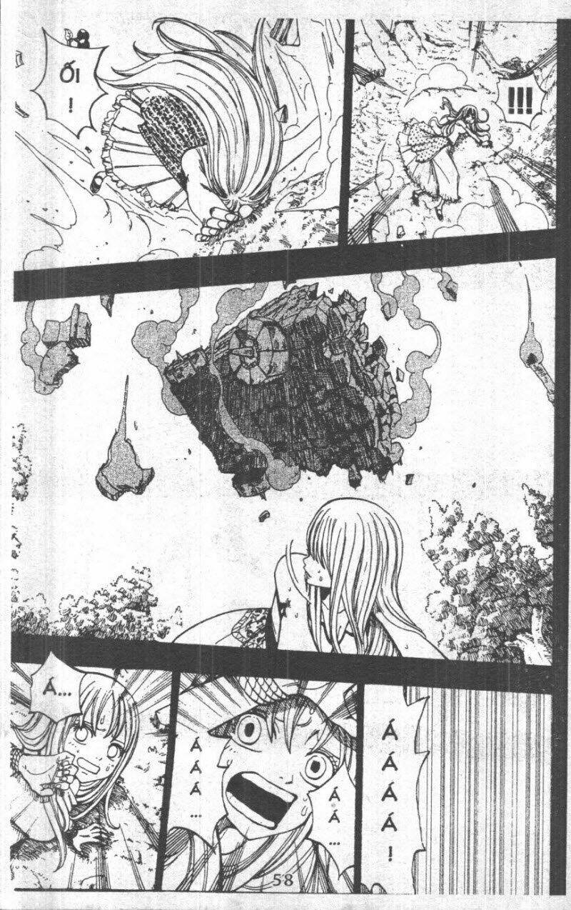 rave master (scan) chapter 34 58