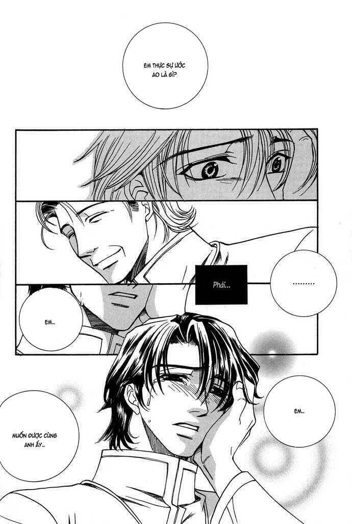 innocent bird chapter 6 34