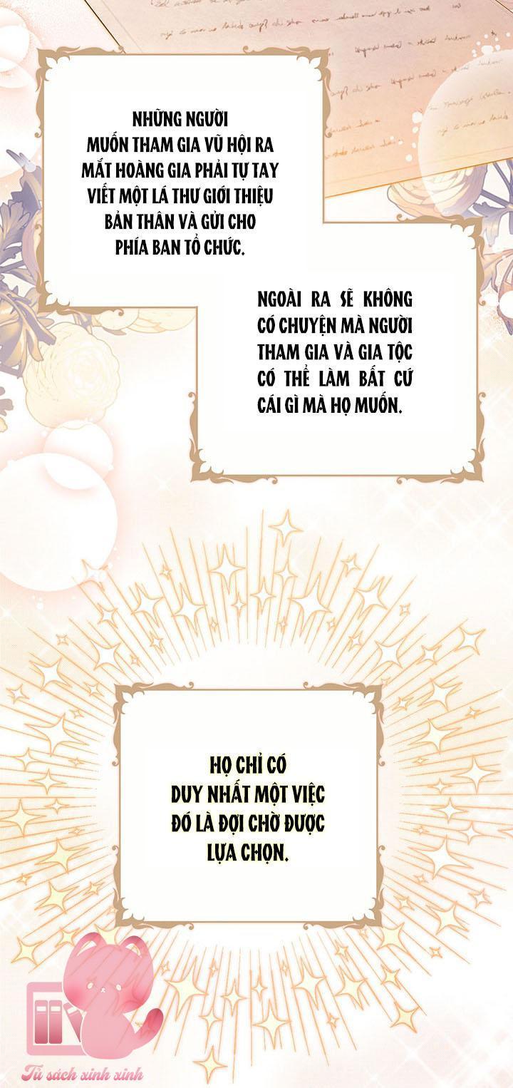 kiếp này ta sẽ trở thành gia chủ chapter 103 54