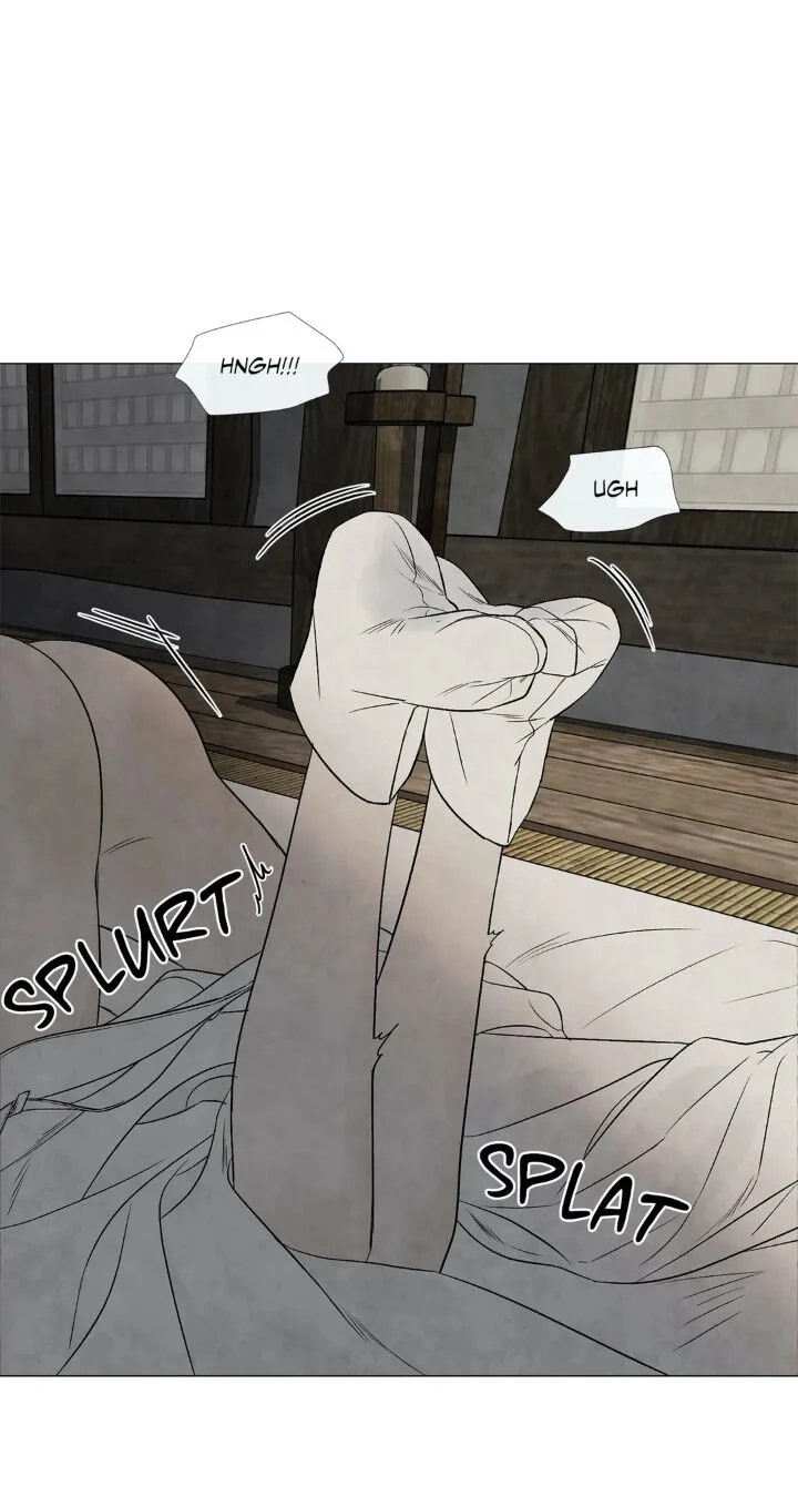 summer solstice point chapter 52 15