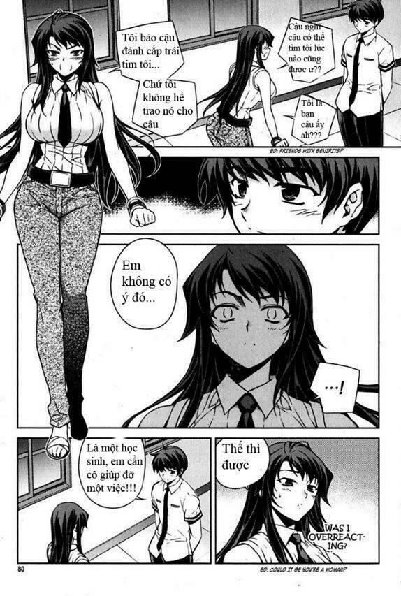 unbalance x unbalance chapter 68 4