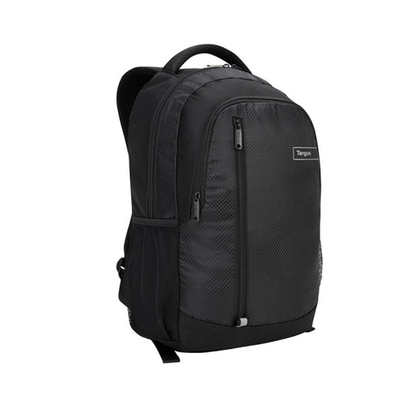 Ba Lô dành cho Laptop 15.6&quot; TARGUS Sport Backpack - Hàng Chính Hãng