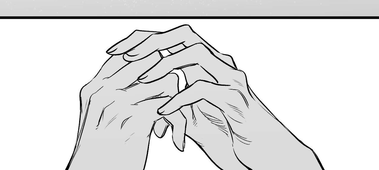 chuyện tình của gyeongwoo chapter 2 154