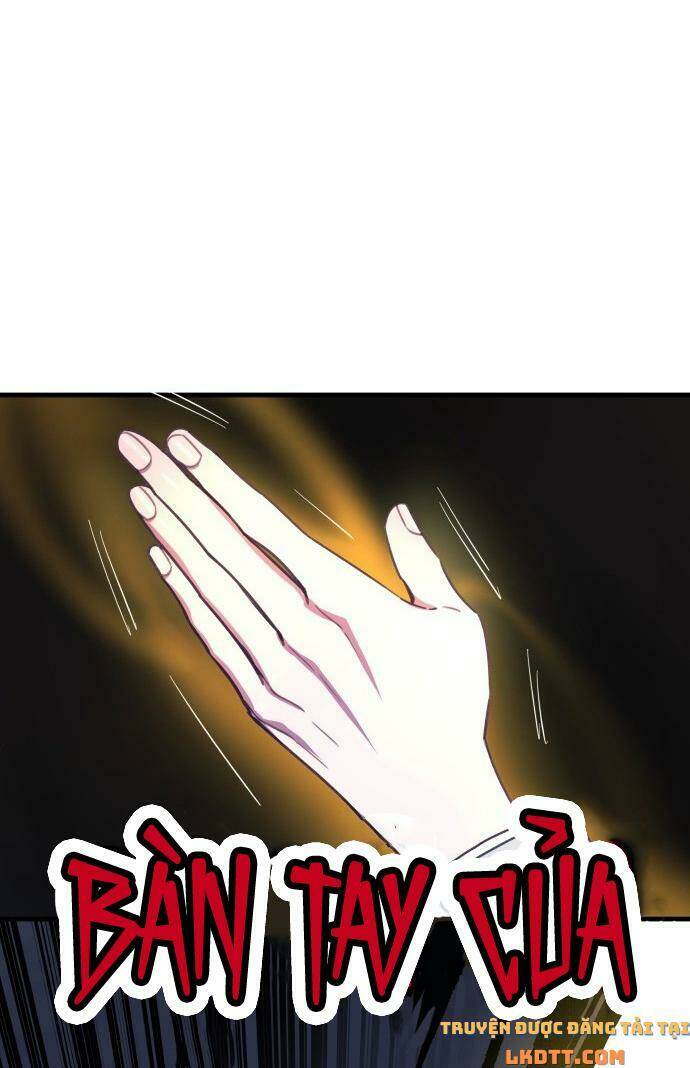 lạy chúa! xin hãy để con trở thành ác ma chapter 3 85