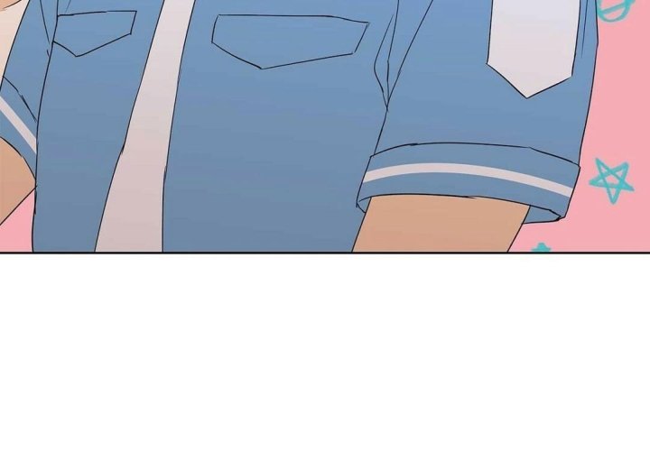 guide cấp b chapter 35 52