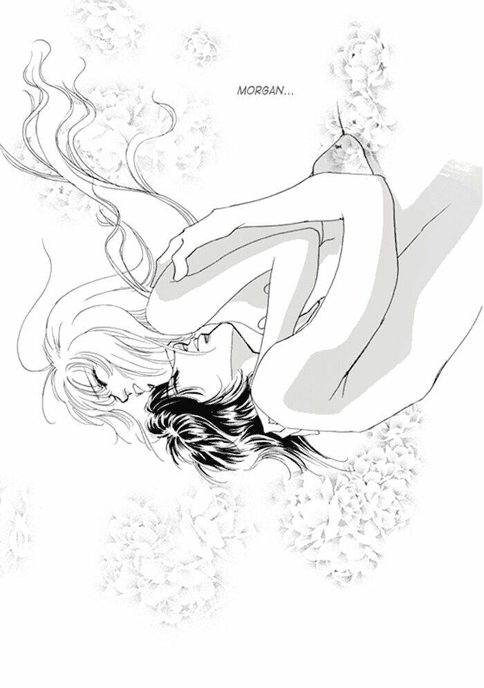 kokoro no subete wo chapter 6 17