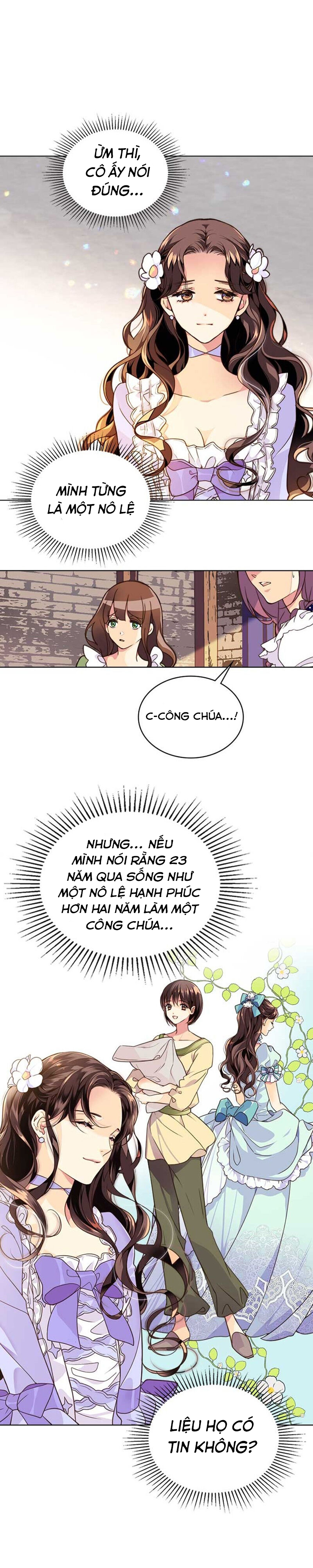 beatrice chapter 2 5