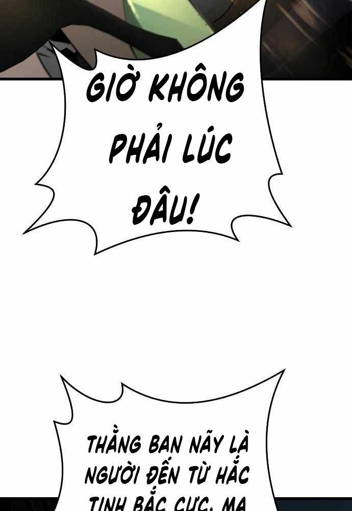 The Breaker 3: Quyền Năng Vô Hạn chapter 8 107