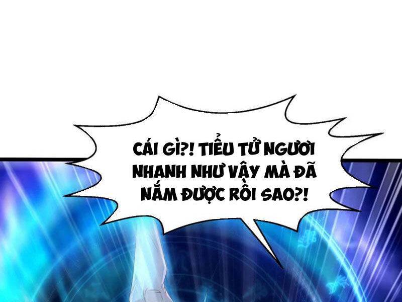 đệ nhất người ở rể chapter 292 22