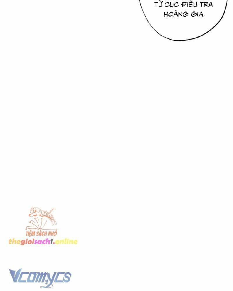 chuyện tình hoa lưu ly chapter 1 27