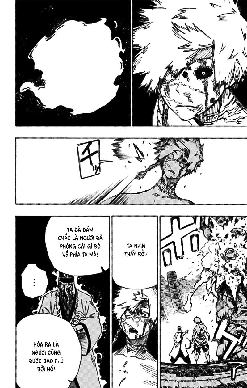 jigokuraku chapter 31 15