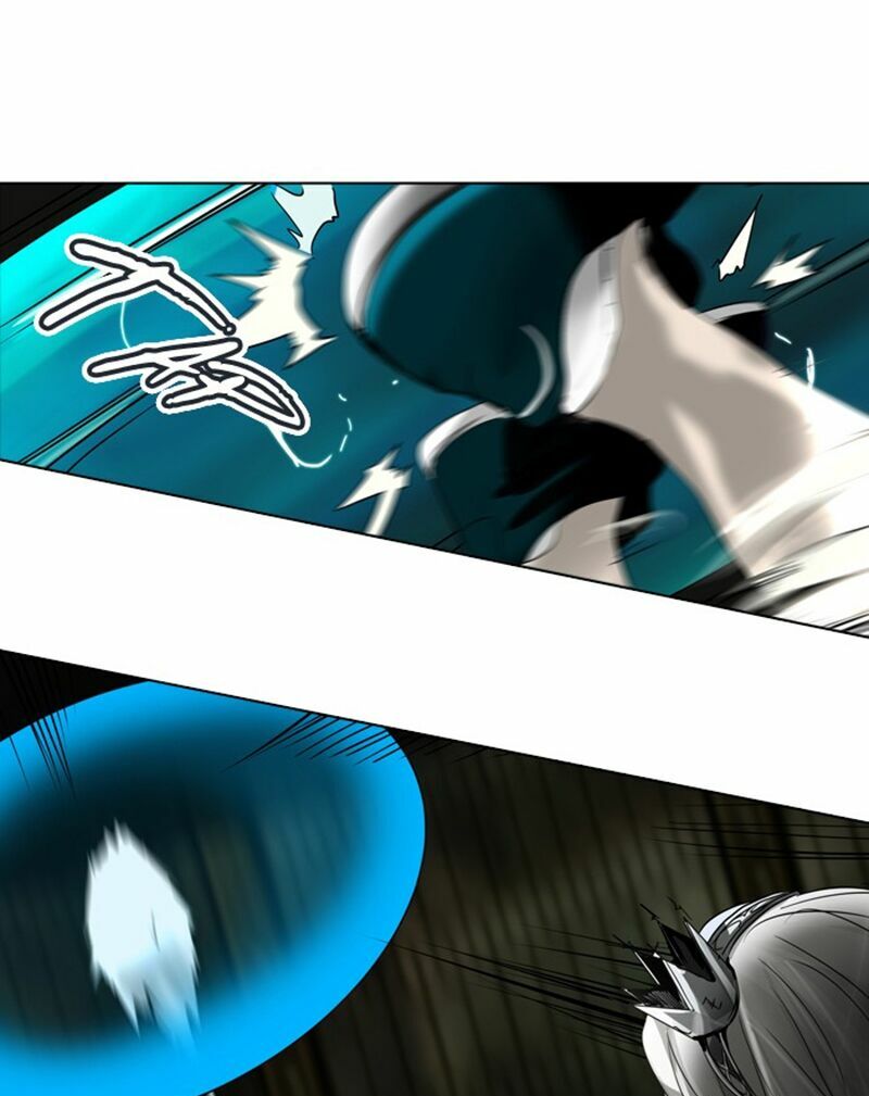 tòa tháp bí ẩn 2 chapter 192 43