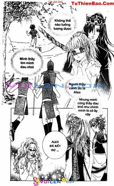 bogle goes to the kingdom chapter 49 6