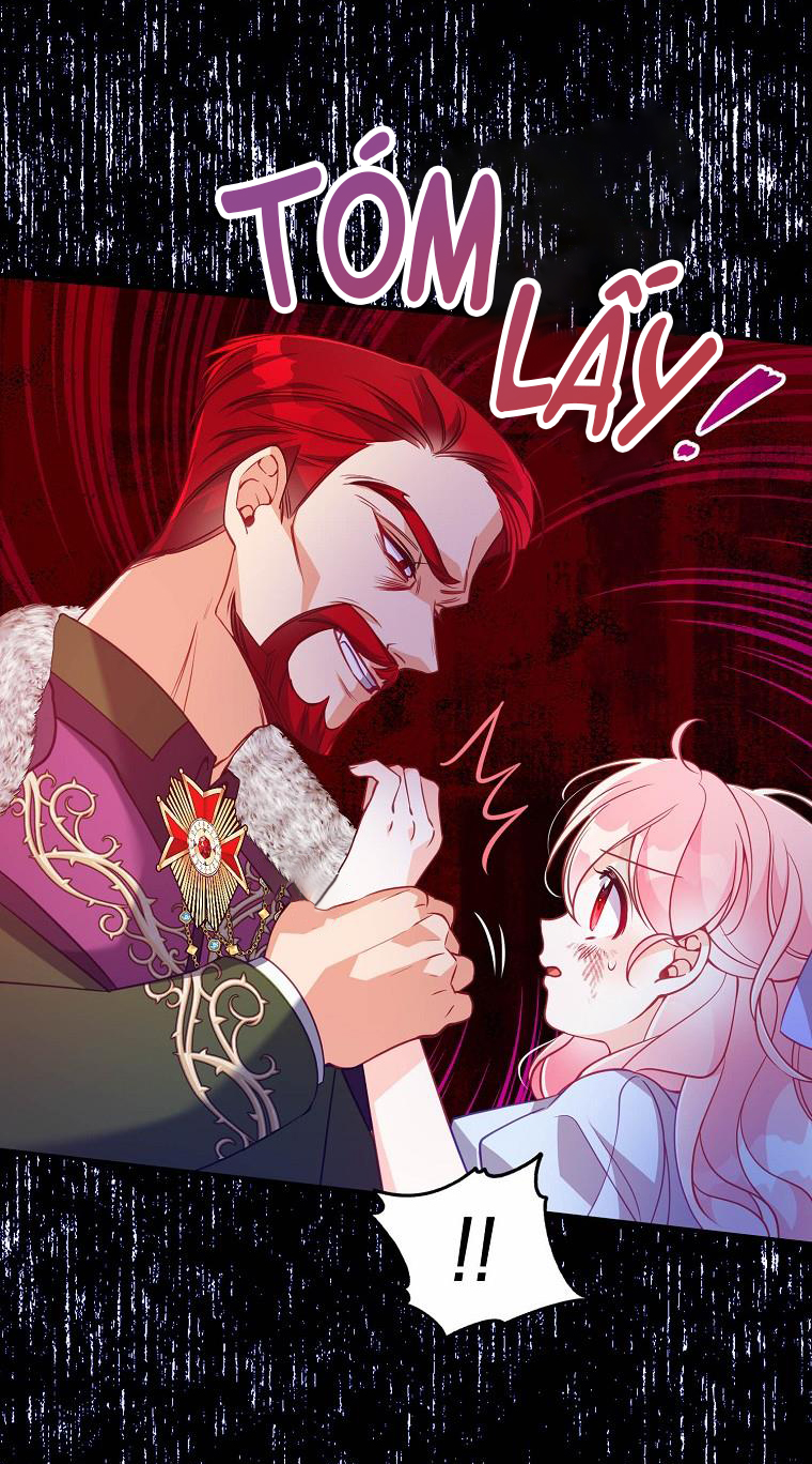 em gái cưng của đại công tước phản diện chapter 43 53