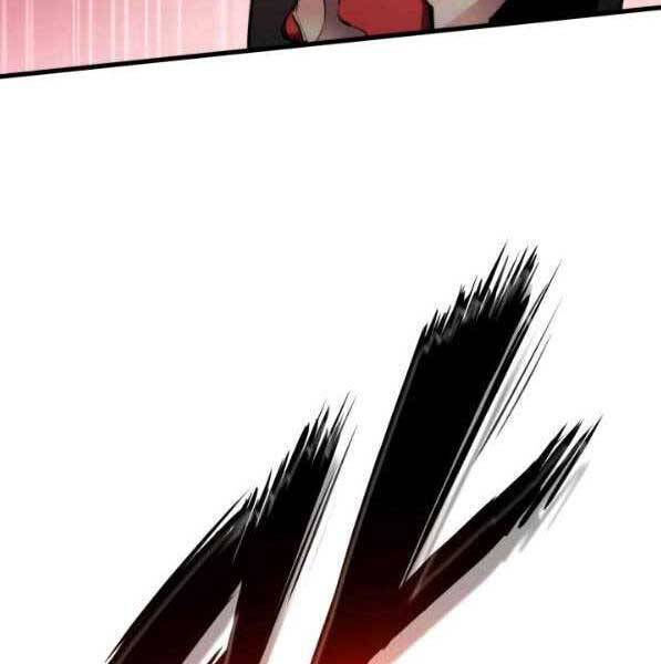 huyền thoại game thủ - tái xuất chapter 73 68