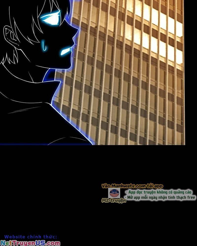 nhìn thấy thanh máu, ta xử tội thần linh chapter 85 5