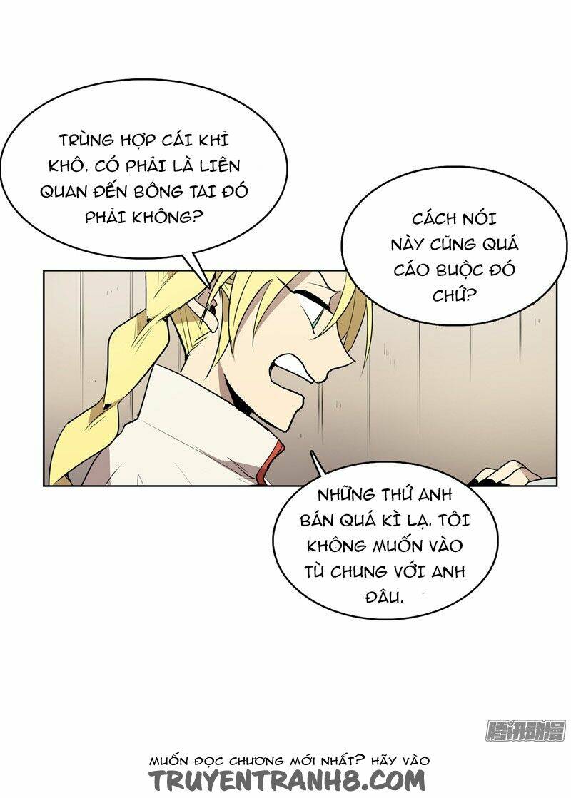 cửa hàng không tên chapter 29 18