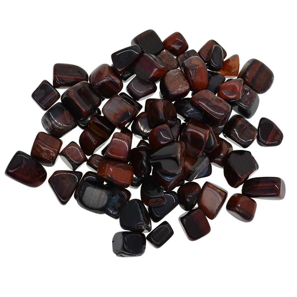 450g Turquoise Tumbled Stones Polished Agate Quartz Crystal Stone for Jewelry Making Craft